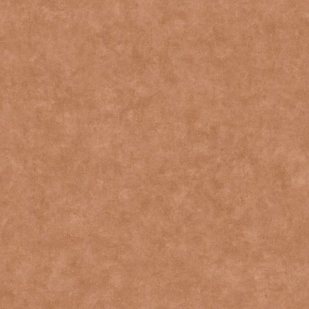 101483522