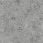 69879602