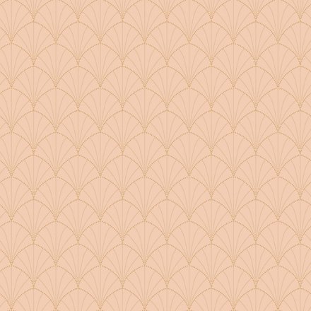 103824268