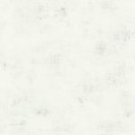 69879900