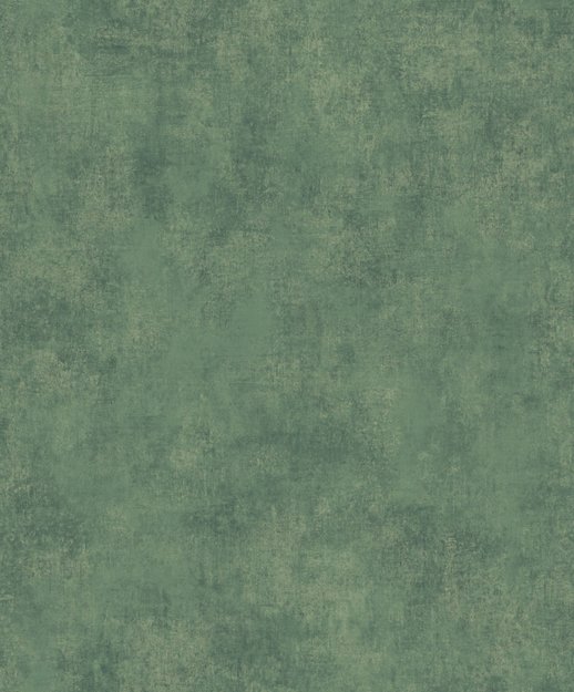 80837446