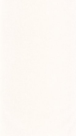 103229000