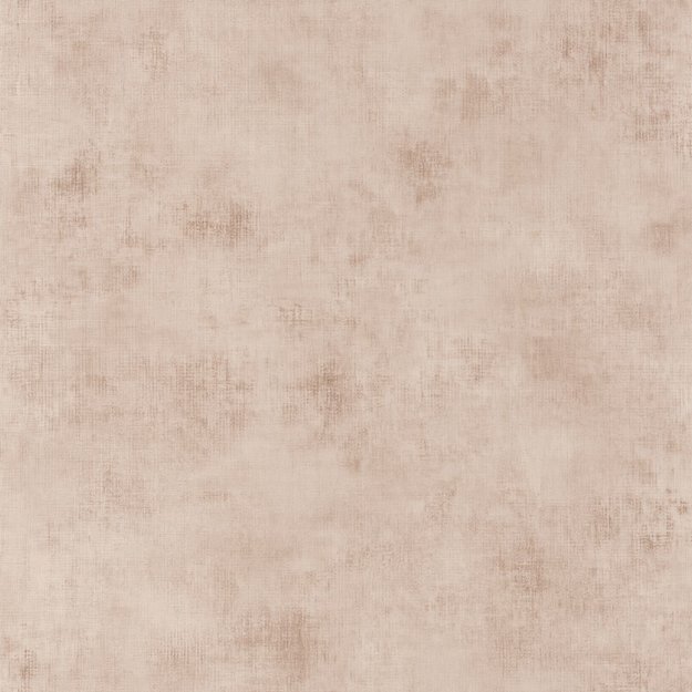 102061010