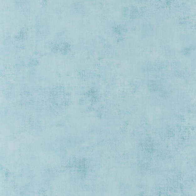 102066023