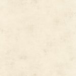 69871300