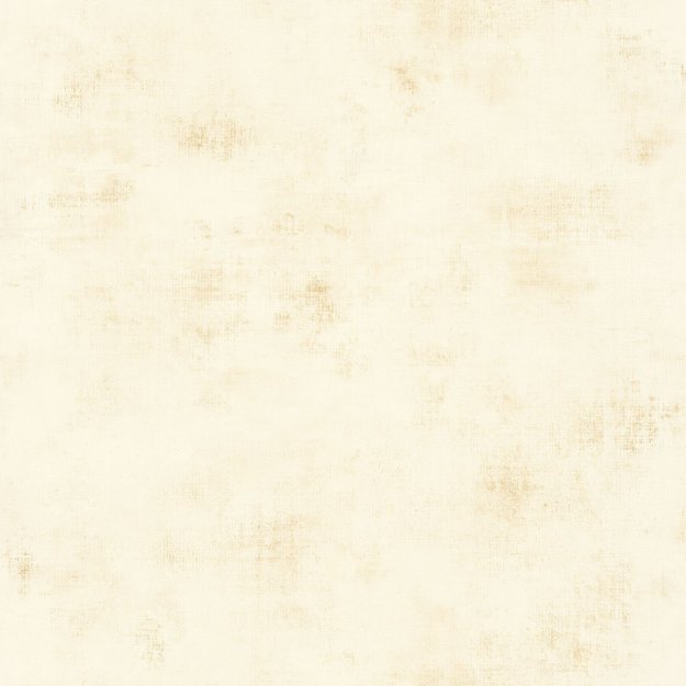 69872100