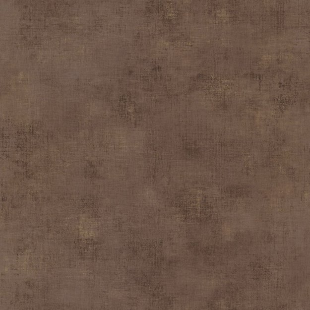 102072131
