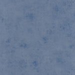 69876826
