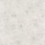 69879110