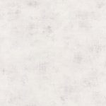 69879150