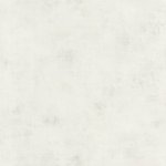 69879318