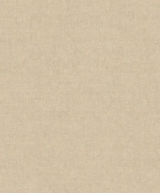 88701576
