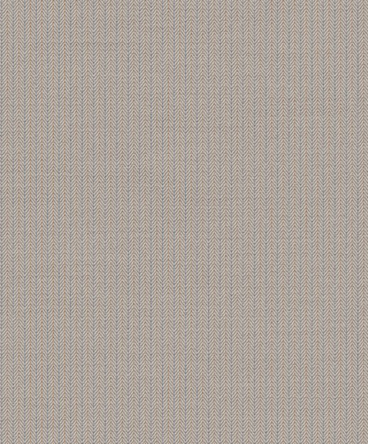 200539037