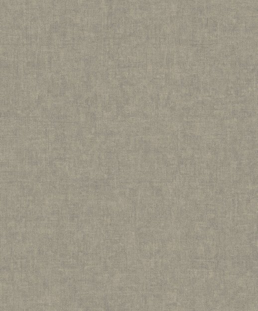 88709347