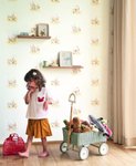 200828228.2