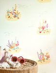 200828228.3