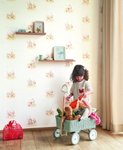 200828228.4