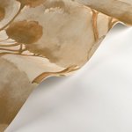 200927105.1