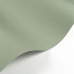200336303.2