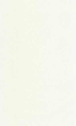 201000000