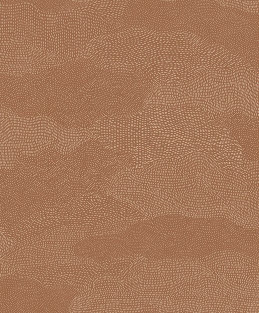 201133535