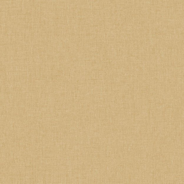 103221246
