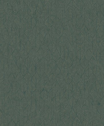201276707