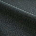 76232242