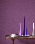 Imagen de PAPEL CASADECO CARACTERE