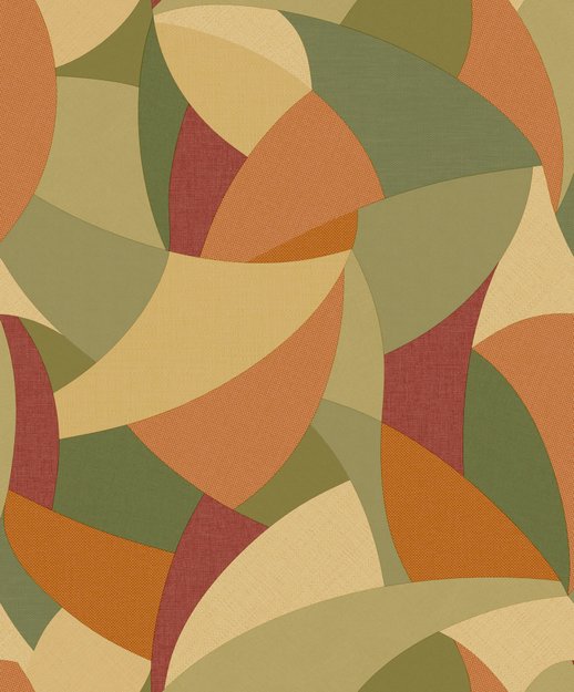 papel pintado uruguay