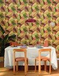 Imagen de PAPEL CASELIO SYMPHONY