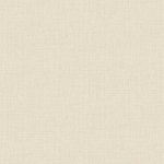 Imagen de PAPEL CASELIO SYMPHONY