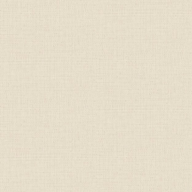 Imagen de PAPEL CASELIO SYMPHONY