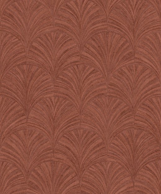 Imagen de PAPEL CASELIO SYMPHONY