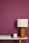 Imagen de PAPEL CASELIO SYMPHONY