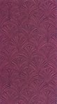 Imagen de PAPEL CASELIO SYMPHONY