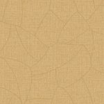 Imagen de PAPEL CASELIO SYMPHONY