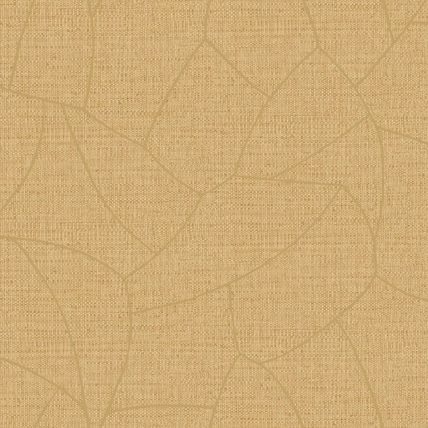 Imagen de PAPEL CASELIO SYMPHONY