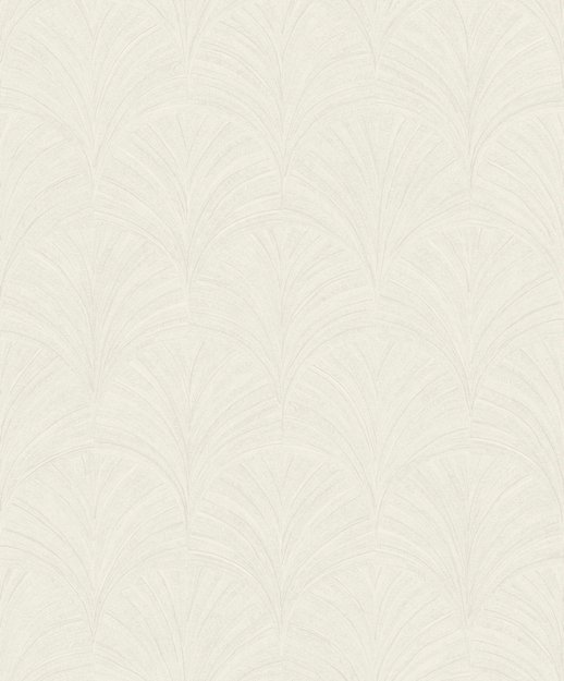 Imagen de PAPEL CASELIO SYMPHONY