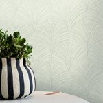Imagen de PAPEL CASELIO SYMPHONY