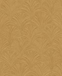 Imagen de PAPEL CASELIO SYMPHONY
