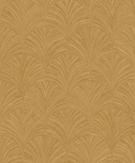 Imagen de PAPEL CASELIO SYMPHONY