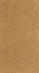Imagen de PAPEL CASELIO SYMPHONY