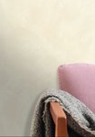 Imagen de PAPEL CASELIO CHALK