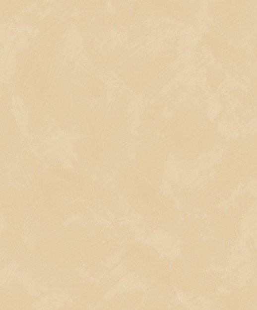 Imagen de PAPEL CASELIO CHALK