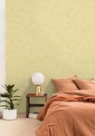 Imagen de PAPEL CASELIO CHALK