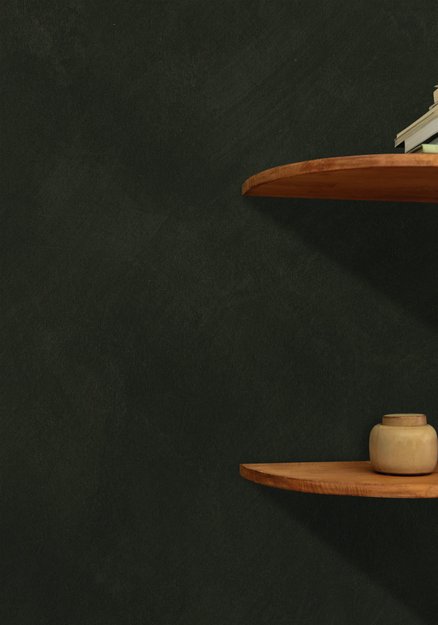 Imagen de PAPEL CASELIO CHALK