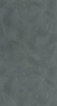 Imagen de PAPEL CASELIO CHALK