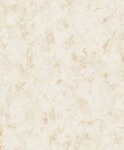 Imagen de PAPEL CASELIO CHALK