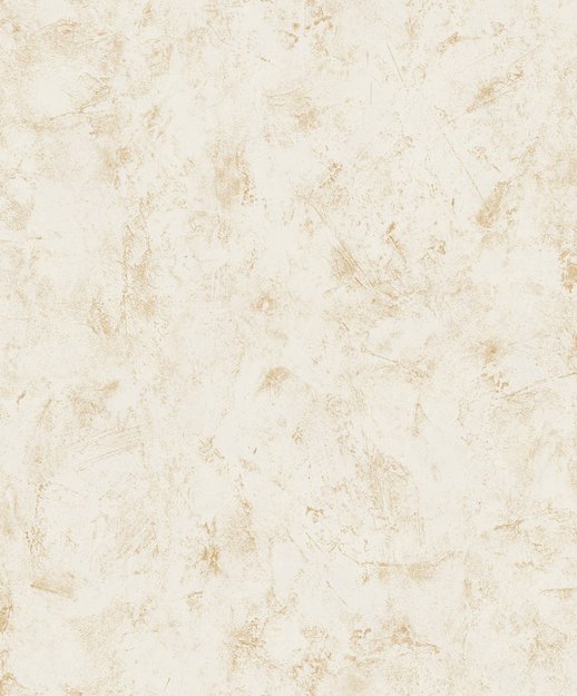 Imagen de PAPEL CASELIO CHALK